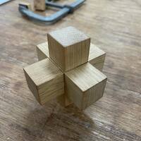 画像309