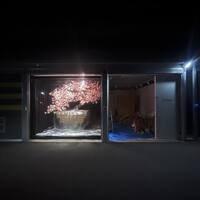 画像321