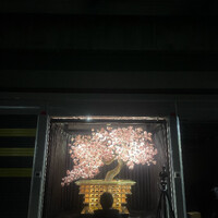 画像329