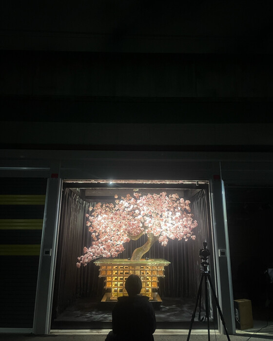 画像329
