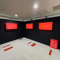 画像396