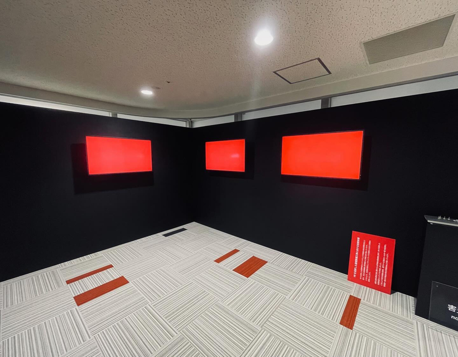 画像396
