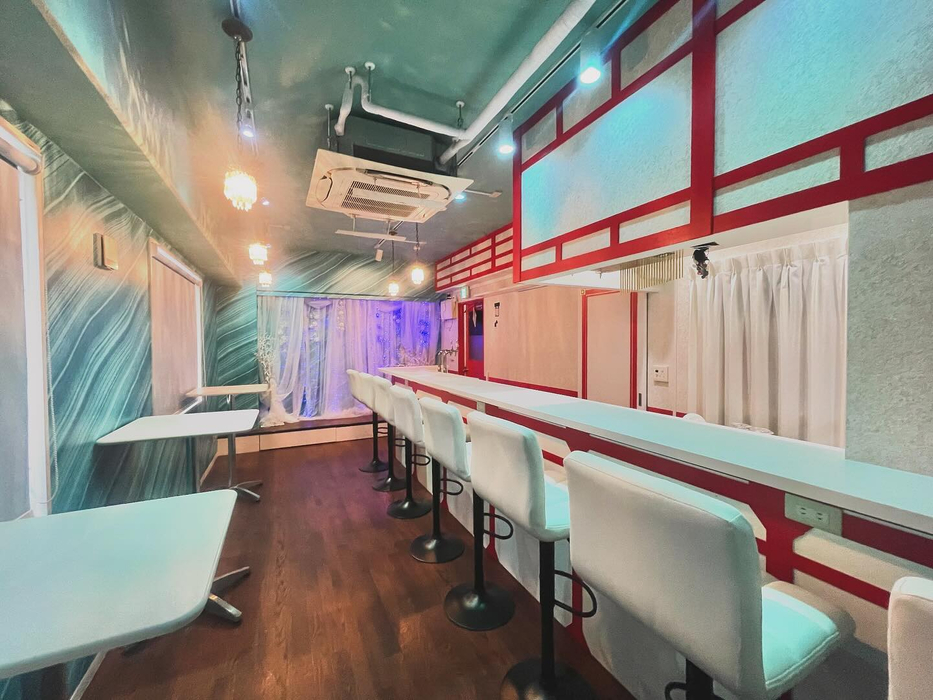 画像408