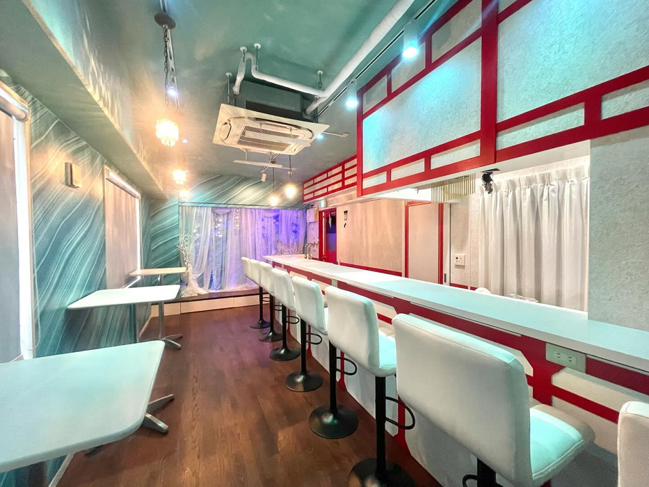 画像411