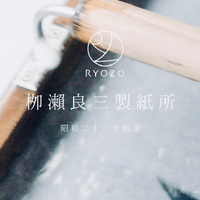 画像429