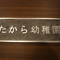 画像469