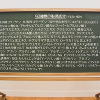画像472