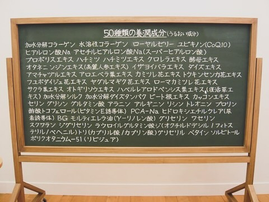 画像472