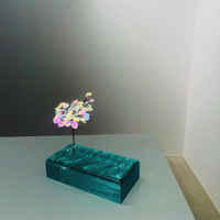 画像534