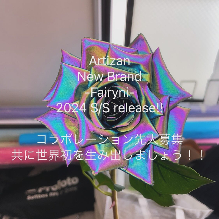 画像538