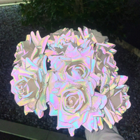 画像644