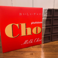 画像698