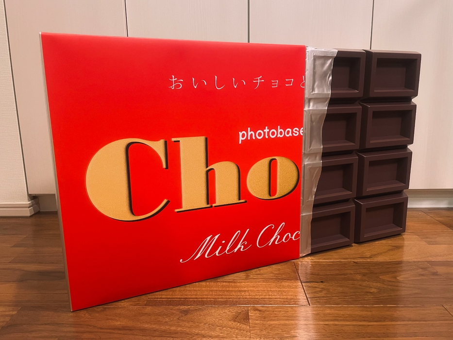 画像698