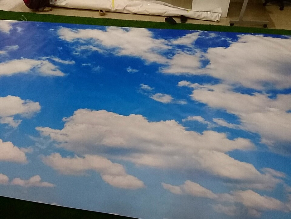 画像779