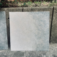 画像823