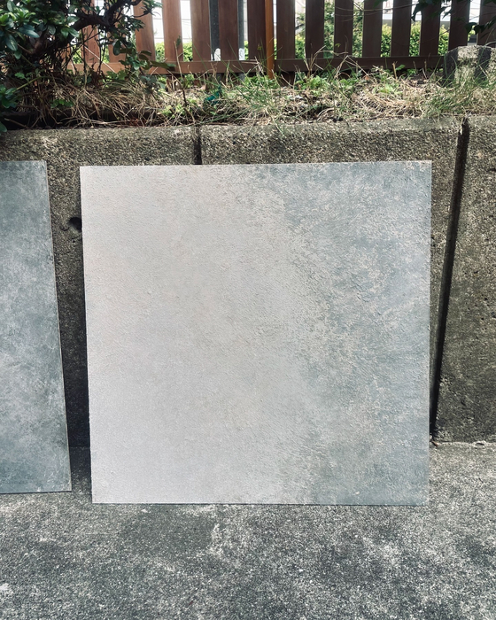 画像823