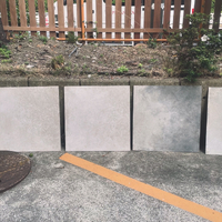 画像824