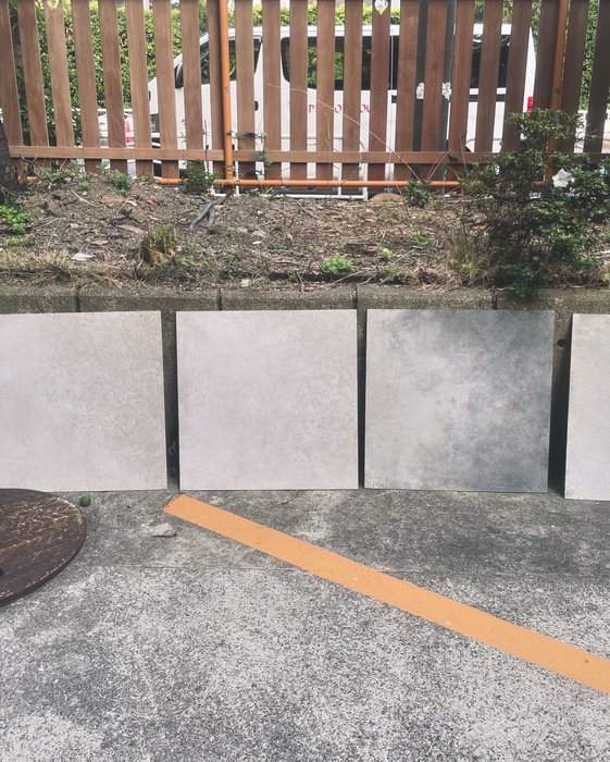 画像824